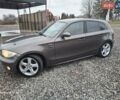 Коричневий БМВ 1 Серія, об'ємом двигуна 2 л та пробігом 342 тис. км за 5300 $, фото 5 на Automoto.ua