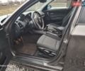 Коричневий БМВ 1 Серія, об'ємом двигуна 2 л та пробігом 342 тис. км за 5300 $, фото 48 на Automoto.ua