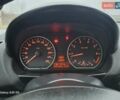 Коричневий БМВ 1 Серія, об'ємом двигуна 2 л та пробігом 342 тис. км за 5300 $, фото 22 на Automoto.ua