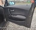 Коричневий БМВ 1 Серія, об'ємом двигуна 2 л та пробігом 342 тис. км за 5300 $, фото 33 на Automoto.ua