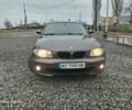 Коричневий БМВ 1 Серія, об'ємом двигуна 2 л та пробігом 342 тис. км за 5300 $, фото 1 на Automoto.ua