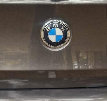 БМВ 1 Серия 2005 в Вараш (Кузнецовск) на Automoto.ua Коричневый БМВ 1 Серия, объемом двигателя 2 л и пробегом 204 тыс. км за 7500 $, фото 11 на Automoto.ua