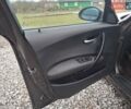 Коричневий БМВ 1 Серія, об'ємом двигуна 2 л та пробігом 342 тис. км за 5300 $, фото 50 на Automoto.ua
