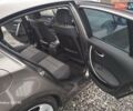 Коричневий БМВ 1 Серія, об'ємом двигуна 2 л та пробігом 342 тис. км за 5300 $, фото 37 на Automoto.ua