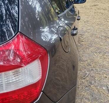 БМВ 1 Серия 2005 в Вараш (Кузнецовск) на Automoto.ua Коричневый БМВ 1 Серия, объемом двигателя 2 л и пробегом 204 тыс. км за 7500 $, фото 13 на Automoto.ua