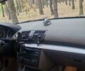 БМВ 1 Серия 2005 в Вараш (Кузнецовск) на Automoto.ua Коричневый БМВ 1 Серия, объемом двигателя 2 л и пробегом 204 тыс. км за 7500 $, фото 2 на Automoto.ua