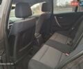 Коричневий БМВ 1 Серія, об'ємом двигуна 2 л та пробігом 342 тис. км за 5300 $, фото 39 на Automoto.ua