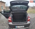 Коричневий БМВ 1 Серія, об'ємом двигуна 2 л та пробігом 342 тис. км за 5300 $, фото 16 на Automoto.ua