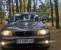 БМВ 1 Серия 2005 в Вараш (Кузнецовск) на Automoto.ua Коричневый БМВ 1 Серия, объемом двигателя 2 л и пробегом 204 тыс. км за 7500 $, фото 18 на Automoto.ua