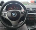 Коричневий БМВ 1 Серія, об'ємом двигуна 2 л та пробігом 342 тис. км за 5300 $, фото 20 на Automoto.ua