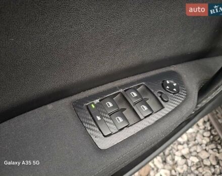 Коричневий БМВ 1 Серія, об'ємом двигуна 2 л та пробігом 342 тис. км за 5300 $, фото 49 на Automoto.ua