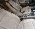 БМВ 1 Серия 2005 в Вараш (Кузнецовск) на Automoto.ua Коричневый БМВ 1 Серия, объемом двигателя 2 л и пробегом 204 тыс. км за 7500 $, фото 9 на Automoto.ua