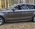 БМВ 1 Серия 2005 в Вараш (Кузнецовск) на Automoto.ua Коричневый БМВ 1 Серия, объемом двигателя 2 л и пробегом 204 тыс. км за 7500 $, фото 16 на Automoto.ua