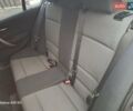 Коричневий БМВ 1 Серія, об'ємом двигуна 2 л та пробігом 342 тис. км за 5300 $, фото 38 на Automoto.ua