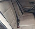 БМВ 1 Серия 2005 в Вараш (Кузнецовск) на Automoto.ua Коричневый БМВ 1 Серия, объемом двигателя 2 л и пробегом 204 тыс. км за 7500 $, фото 3 на Automoto.ua