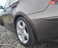 Коричневий БМВ 1 Серія, об'ємом двигуна 2 л та пробігом 342 тис. км за 5300 $, фото 53 на Automoto.ua