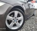 Коричневий БМВ 1 Серія, об'ємом двигуна 2 л та пробігом 342 тис. км за 5300 $, фото 52 на Automoto.ua