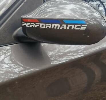 БМВ 1 Серия 2005 в Вараш (Кузнецовск) на Automoto.ua Коричневый БМВ 1 Серия, объемом двигателя 2 л и пробегом 204 тыс. км за 7500 $, фото 14 на Automoto.ua