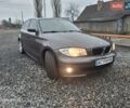 Коричневий БМВ 1 Серія, об'ємом двигуна 2 л та пробігом 342 тис. км за 5300 $, фото 4 на Automoto.ua