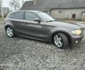 Коричневий БМВ 1 Серія, об'ємом двигуна 2 л та пробігом 342 тис. км за 5300 $, фото 3 на Automoto.ua