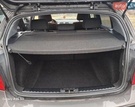 Коричневий БМВ 1 Серія, об'ємом двигуна 2 л та пробігом 342 тис. км за 5300 $, фото 28 на Automoto.ua