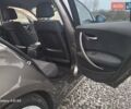 Коричневий БМВ 1 Серія, об'ємом двигуна 2 л та пробігом 342 тис. км за 5300 $, фото 34 на Automoto.ua