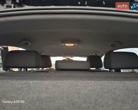 Коричневий БМВ 1 Серія, об'ємом двигуна 2 л та пробігом 342 тис. км за 5300 $, фото 27 на Automoto.ua