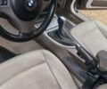 БМВ 1 Серия 2005 в Вараш (Кузнецовск) на Automoto.ua Коричневый БМВ 1 Серия, объемом двигателя 2 л и пробегом 204 тыс. км за 7500 $, фото 4 на Automoto.ua