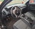 Коричневий БМВ 1 Серія, об'ємом двигуна 2 л та пробігом 342 тис. км за 5300 $, фото 47 на Automoto.ua