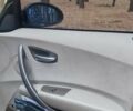 БМВ 1 Серия 2005 в Вараш (Кузнецовск) на Automoto.ua Коричневый БМВ 1 Серия, объемом двигателя 2 л и пробегом 204 тыс. км за 7500 $, фото 8 на Automoto.ua