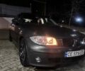 Коричневый БМВ 1 Серия, объемом двигателя 2 л и пробегом 420 тыс. км за 6555 $, фото 8 на Automoto.ua