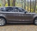 БМВ 1 Серия 2005 в Вараш (Кузнецовск) на Automoto.ua Коричневый БМВ 1 Серия, объемом двигателя 2 л и пробегом 204 тыс. км за 7500 $, фото 22 на Automoto.ua
