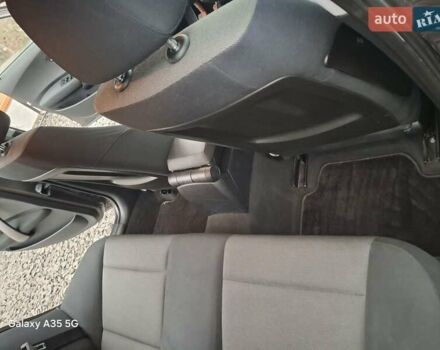 Коричневий БМВ 1 Серія, об'ємом двигуна 2 л та пробігом 342 тис. км за 5300 $, фото 35 на Automoto.ua