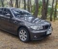 БМВ 1 Серия 2005 в Вараш (Кузнецовск) на Automoto.ua Коричневый БМВ 1 Серия, объемом двигателя 2 л и пробегом 204 тыс. км за 7500 $, фото 23 на Automoto.ua