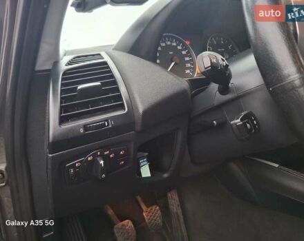 Коричневий БМВ 1 Серія, об'ємом двигуна 2 л та пробігом 342 тис. км за 5300 $, фото 44 на Automoto.ua