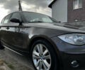 Коричневый БМВ 1 Серия, объемом двигателя 2 л и пробегом 193 тыс. км за 7000 $, фото 7 на Automoto.ua
