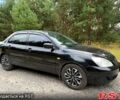 Коричневый БМВ 1 Серия, объемом двигателя 2 л и пробегом 300 тыс. км за 2965 $, фото 1 на Automoto.ua