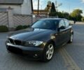 Коричневий БМВ 1 Серія, об'ємом двигуна 2 л та пробігом 300 тис. км за 2962 $, фото 1 на Automoto.ua