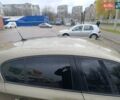 Коричневый БМВ 1 Серия, объемом двигателя 2 л и пробегом 215 тыс. км за 6700 $, фото 5 на Automoto.ua