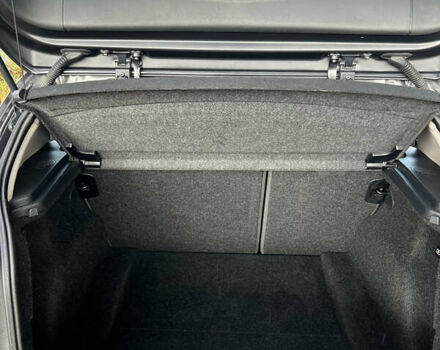 Коричневый БМВ 1 Серия, объемом двигателя 2 л и пробегом 193 тыс. км за 7000 $, фото 15 на Automoto.ua