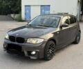 Коричневый БМВ 1 Серия, объемом двигателя 2 л и пробегом 250 тыс. км за 3254 $, фото 1 на Automoto.ua