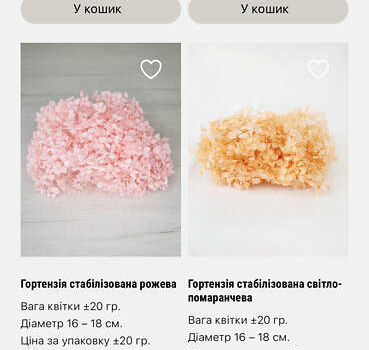 Коричневый БМВ 1 Серия, объемом двигателя 1.6 л и пробегом 179 тыс. км за 8800 $, фото 2 на Automoto.ua