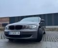 Коричневый БМВ 1 Серия, объемом двигателя 2 л и пробегом 368 тыс. км за 8999 $, фото 4 на Automoto.ua