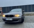 Коричневый БМВ 1 Серия, объемом двигателя 2 л и пробегом 368 тыс. км за 8999 $, фото 5 на Automoto.ua