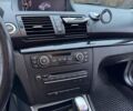 Коричневый БМВ 1 Серия, объемом двигателя 2 л и пробегом 368 тыс. км за 8999 $, фото 21 на Automoto.ua