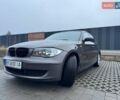 Коричневый БМВ 1 Серия, объемом двигателя 2 л и пробегом 368 тыс. км за 8999 $, фото 2 на Automoto.ua