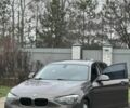Коричневий БМВ 1 Серія, об'ємом двигуна 1.6 л та пробігом 233 тис. км за 7550 $, фото 1 на Automoto.ua