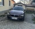 Коричневый БМВ 1 Серия, объемом двигателя 1.6 л и пробегом 233 тыс. км за 8000 $, фото 8 на Automoto.ua