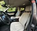 Коричневий БМВ 1 Серія, об'ємом двигуна 2 л та пробігом 201 тис. км за 12200 $, фото 14 на Automoto.ua