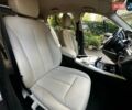 Коричневий БМВ 1 Серія, об'ємом двигуна 2 л та пробігом 201 тис. км за 12200 $, фото 12 на Automoto.ua